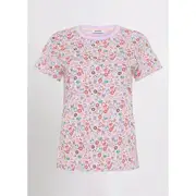 Bean There Donut Tee