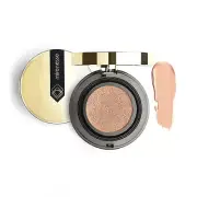 Mirenesse Cosmetics - 10 Collagen Cushion Compact Airbrush Foundation