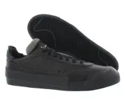 Nike Drop-Type Prm Unisex Shoes Size 8.5, Color: Black