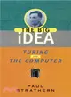 Turing and the Computer