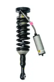ARB / OME Bp51 Coilover For S/N..Prado/Fj/4Run Fr Rh