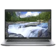 Dell Latitude 5420 14" FHD Touch Laptop i5-1135G7 2.4GHz 256GB 16GB RAM Windows 11 - Refurbished (Grade B)