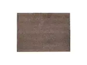Noch 60324 Roman Paving Road / Square Roll 15.5cm x 21cm HO OO Gauge