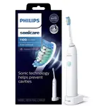 PHILIPS SONICARE DAILYCLEAN ELECTRIC TOOTHBRUSH HX3411/04