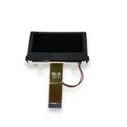 Genuine LCD Display Screen Replacement Part for Saeco Granbaristo Avanti