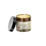 unbrand Varicose Relief Cream, Anti-Varicose Cream, Anti-Varicose Soothing Cream, Varicose Relief Soothing Massage Cream For Legs, Capillary 2pcs