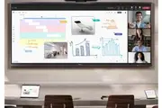 Viewsonic 75 ft 4K Interactive Viewboard, No OS, USB-C, Dual Pen. 40 Point Touch Windows. 20 points Android, 5 Years Advance Replacement 2024