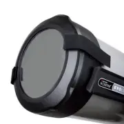 Celestron Sun Film Solar Filter CPC800 8SE Celestron NexStar Telescope 8"