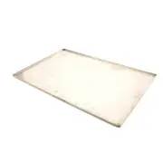 Lincoln 371192 Crumb Tray Weldment, 17