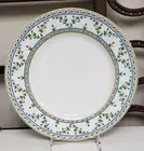 Raynaud Limoges China HELOISE Dinner Plate BRAND NEW Never Used
