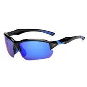 Professional Polarized Cycling Glasses Fishing Hiking Sport Outdoor Sunglasses Uv400 Men / Women Sunglasses Goggles