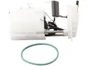 For 2011-2014 Volkswagen Routan Fuel Pump DriveMotive 82373WTMK 2012 2013