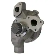 Water Pump Fits Caterpillar Fits CAT 3054 416C 416B 426C 428B 436C 438C Backhoe