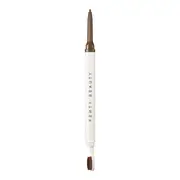[FENTY-BEAUTY] Brow MVP Ultra Fine Brow Pencil & Styler