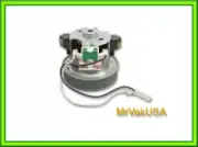 914457-02 Motor, Genuine Dyson DC24
