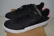 MEN'S NIKE DROP TYPE LX PINK TINT SZ 13 M NEW IN THE BOX