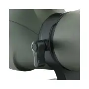 Vanguard Endeavor XF 60A 15-45x60 Angled Spotting Scope