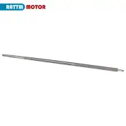 Lead Screw For CJ 0618 WM210V CD210V MX210V Mini Lathe Machine Accessories Part