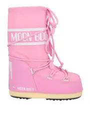 [MOON BOOT] MOON BOOT Boots - Item 11335406