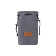 Storage Bag for Dji FLIP drones Body Bag Remote Control Portable Handbag