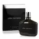 JOHN VARVATOS 經典同名男性淡香水 75ML