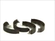Brake Shoe Set, parking brake ABE CRM010ABE
