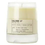 Le Labo Le Labo Calone 17 Candle 245 Gr