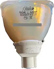 UHP400/320W 1.3 E21.9 BL-FU400A / SP.8LB04G.C01 Projector Lamp with Housing for Opt-oma EW860 EW865-W TW865-3D EW865 EX850