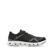 [On Running] On Running Cloud X 4 Trainers 9 US BLACK
