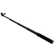 DiveVolk Selfie Stick