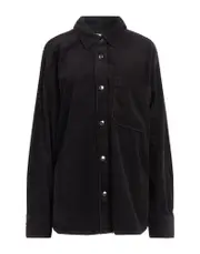 [AGOLDE] AGOLDE Shirts - Item 10612649