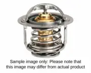 Gates ST26-180P fit SSANGYONG MUSSO 601 2.9L 5 Cyl. (M104-97, M162-99) 1996-7/98 (for: Daewoo)