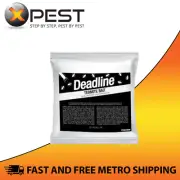 Deadline Termite Bait 100gm *Kills Termites/White Ants, Nest & Queen*