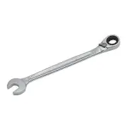 Sidchrome SCMT22270 Geared Spanner 15mm