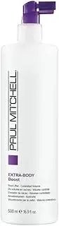 Paul Mitchell Extra Body Daily Boost Spray for Unisex - 16.9 oz, 544.31 grams