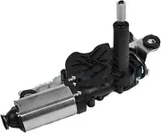Car Wiper Motor for Volvo V70 Mk2 V70 Xc70 2.0 2.3 2.4 2.5 2001 2002 2003 2004 2005 2006 2007 8667188 Rear Window Windscreen Wiper Motor