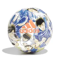 在飛比找蝦皮商城優惠-ADIDAS CAPTAIN TSUBASA 訓練足球 3號