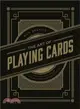 The Art of Playing Cards ― Over 100 Games, Tricks, and Skills to Inspire and Entertain