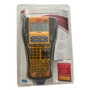 Dymo 3M PL200 Portable Labeler NEW IN PACKAGE