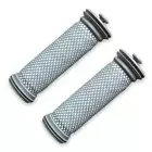 2-PACK - NEW ORIGINAL Tineco A10 A11 Hero Vacuum Cyclone Pre Filter Replacement