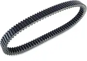 Transfer Drive Belt Compatible with HS500 HS700 Compatible with Ge Vector 450 500 550 700 750 Sector Tactic 450 550 750 Strike 550