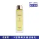 【DR.CINK 達特聖克】花蜜酵母賦活原生精華露 200ml