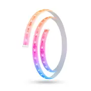 Govee RGBIC LED Strip Light M1 Extension (1m)[Matter Compatible]