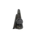 LG CordZero Vacuum Button Button Assembly A9T-MAX