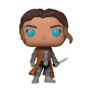 Dune 2 - Chani Pop! Vinyl