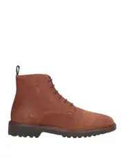 [GEOX] GEOX Ankle boots - Item 17919703
