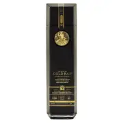 Gold Bar Cask Collection 820 Release Bourbon 750ml