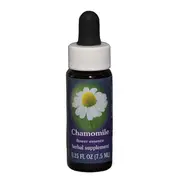 Fes Quintessentials Chamomile 7.5ml