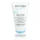 碧兒泉 Biotherm - 止汗霜(敏感肌膚)Deo Pure 24H Antiperspirant Cream