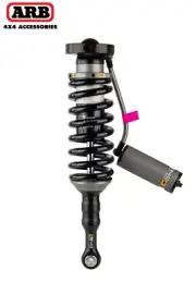 ARB Front Right Side BP-51 Coilover Kit For 2010-2023 Toyota 4Runner/FJ Cruiser